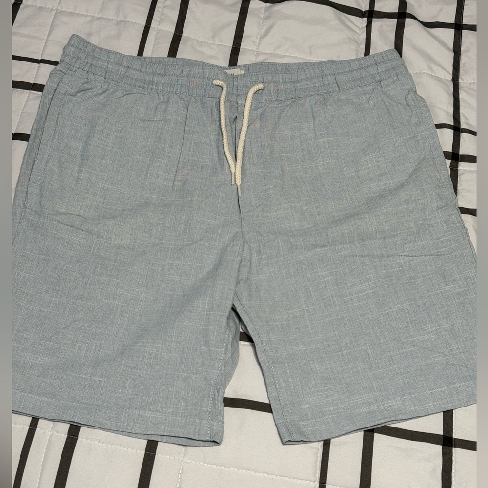 H&M Shorts